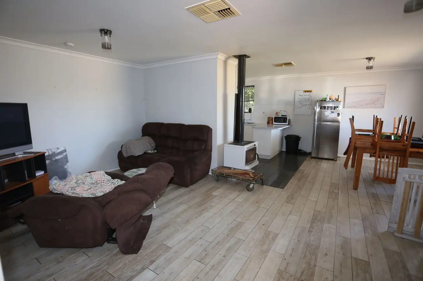 Main view of Homely house listing, 30 Stringybark Drive, Kambalda West WA 6442