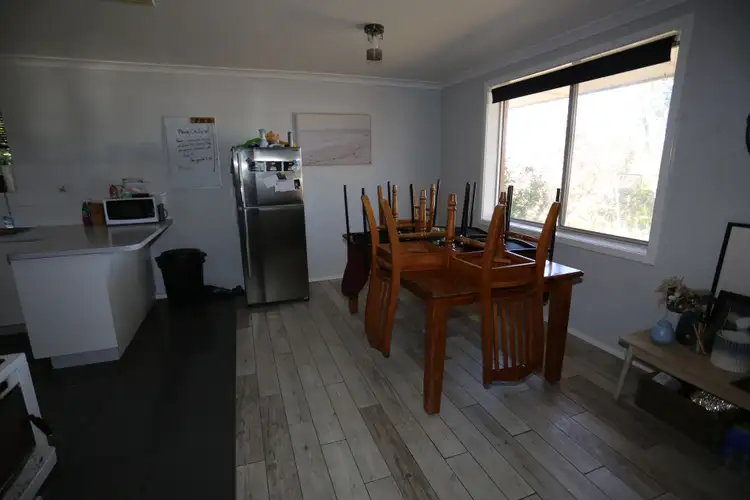 Second view of Homely house listing, 30 Stringybark Drive, Kambalda West WA 6442