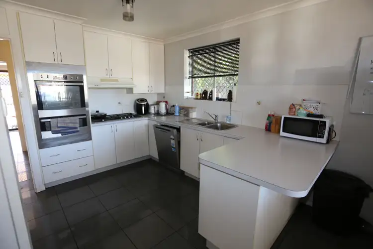 Third view of Homely house listing, 30 Stringybark Drive, Kambalda West WA 6442
