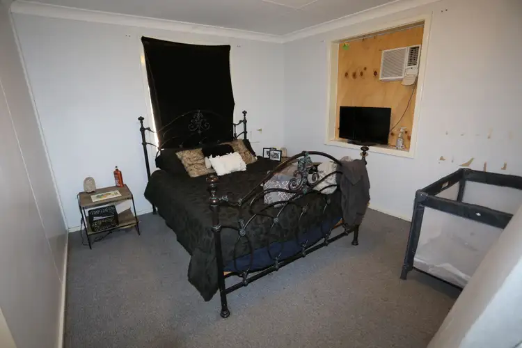 Fourth view of Homely house listing, 30 Stringybark Drive, Kambalda West WA 6442