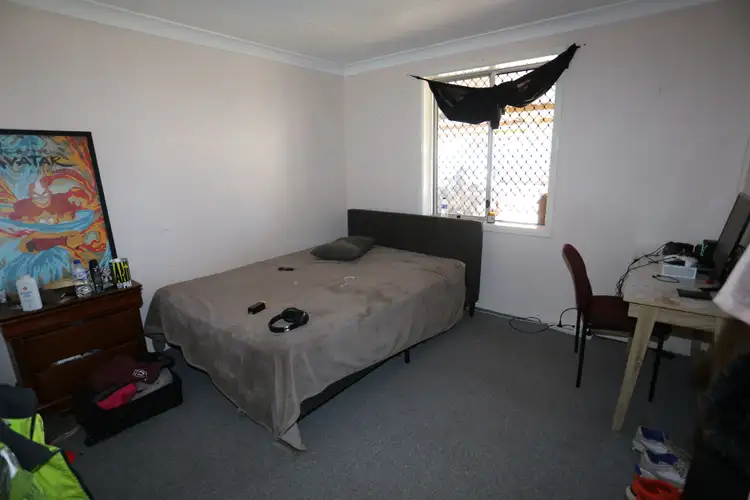 Fifth view of Homely house listing, 30 Stringybark Drive, Kambalda West WA 6442