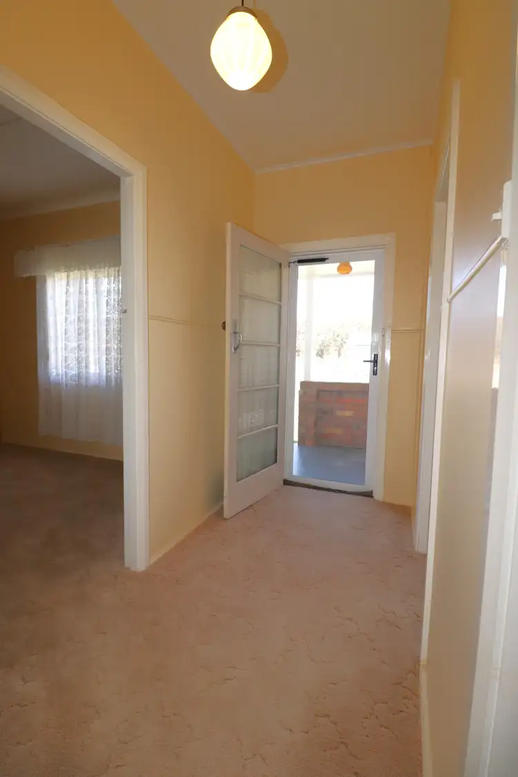 Second view of Homely house listing, 6 Wilga Street, Glen Innes NSW 2370