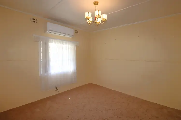 Third view of Homely house listing, 6 Wilga Street, Glen Innes NSW 2370