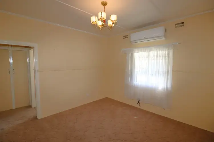 Fourth view of Homely house listing, 6 Wilga Street, Glen Innes NSW 2370