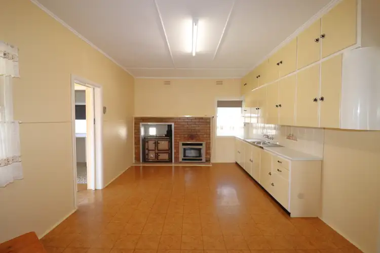 Fifth view of Homely house listing, 6 Wilga Street, Glen Innes NSW 2370