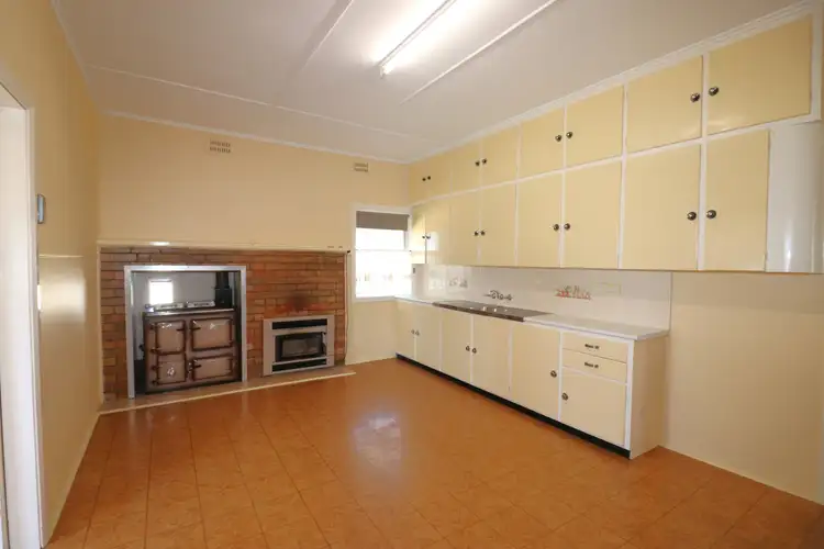 Sixth view of Homely house listing, 6 Wilga Street, Glen Innes NSW 2370