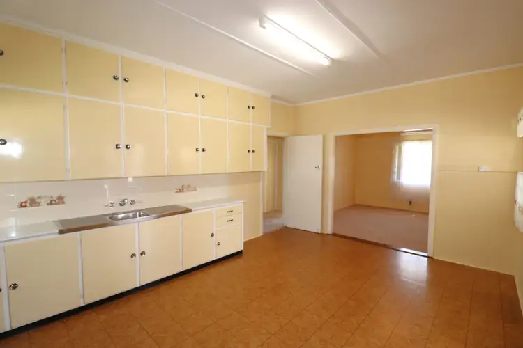 Seventh view of Homely house listing, 6 Wilga Street, Glen Innes NSW 2370
