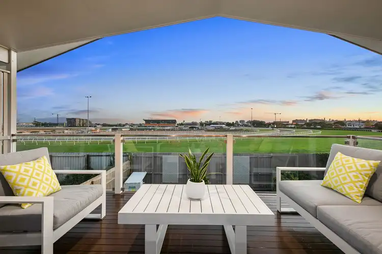 Fourth view of Homely house listing, 23 Raceview Avenue, Hendra QLD 4011