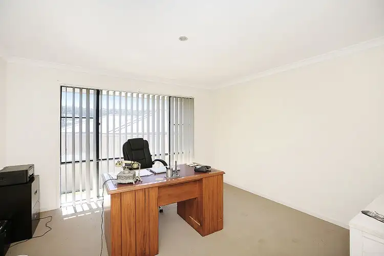 Sixth view of Homely house listing, 4 Sophie Close, Cameron Park NSW 2285