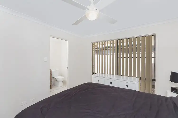 Seventh view of Homely house listing, 4 Sophie Close, Cameron Park NSW 2285
