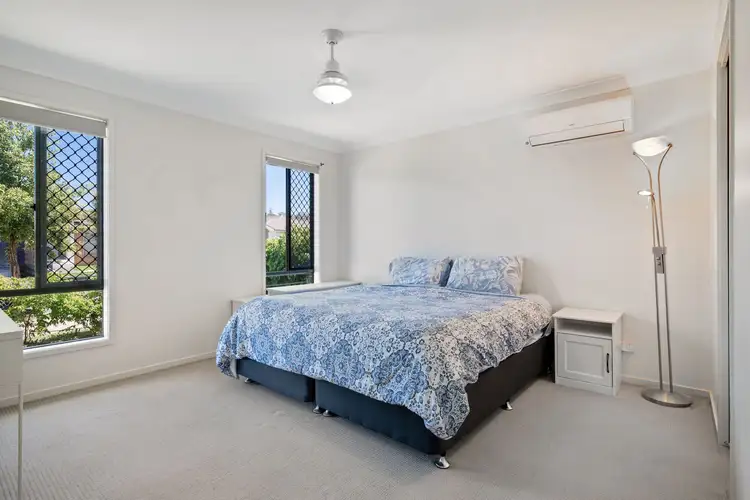 Seventh view of Homely house listing, 6 Sinclair Parade, Jordan Springs NSW 2747