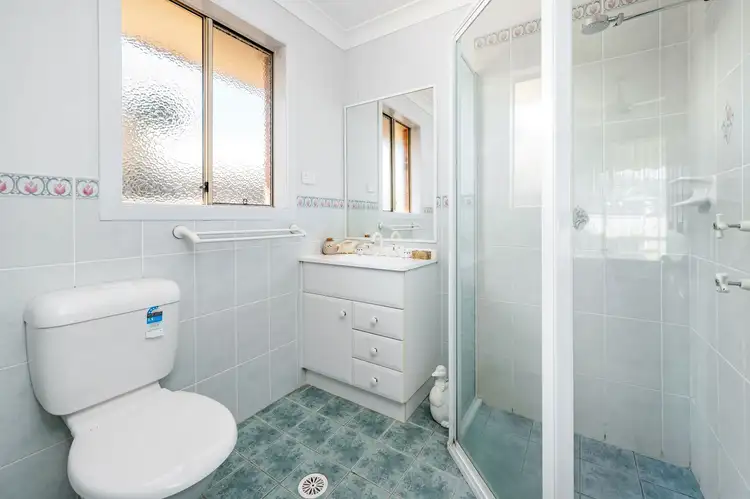 Sixth view of Homely house listing, 4 Williams Place, Dungog NSW 2420