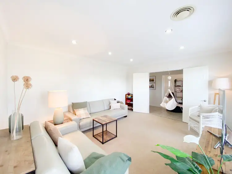 Fourth view of Homely house listing, 8 Old Hospital Road, West Wyalong NSW 2671