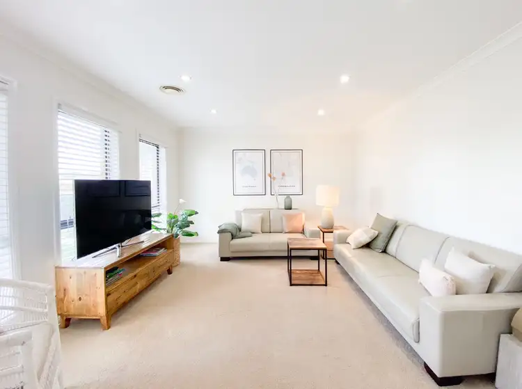 Fifth view of Homely house listing, 8 Old Hospital Road, West Wyalong NSW 2671