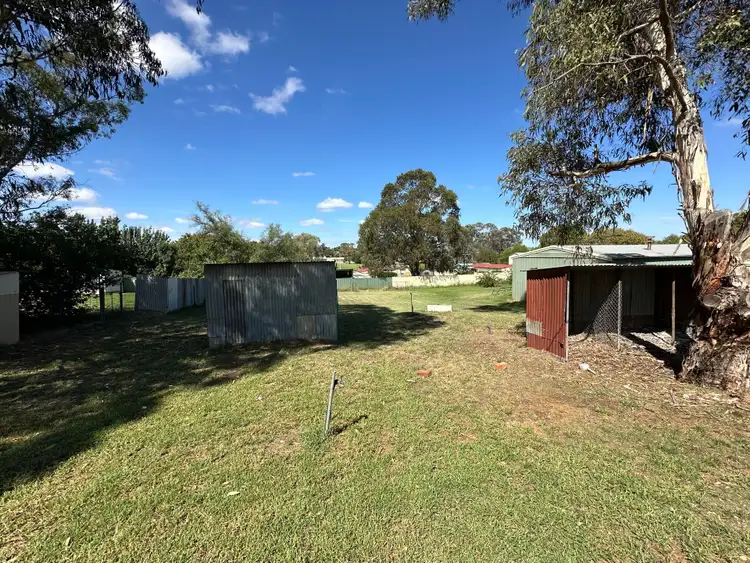 Seventh view of Homely land listing, Lot 13 Derby Street, Harden NSW 2587