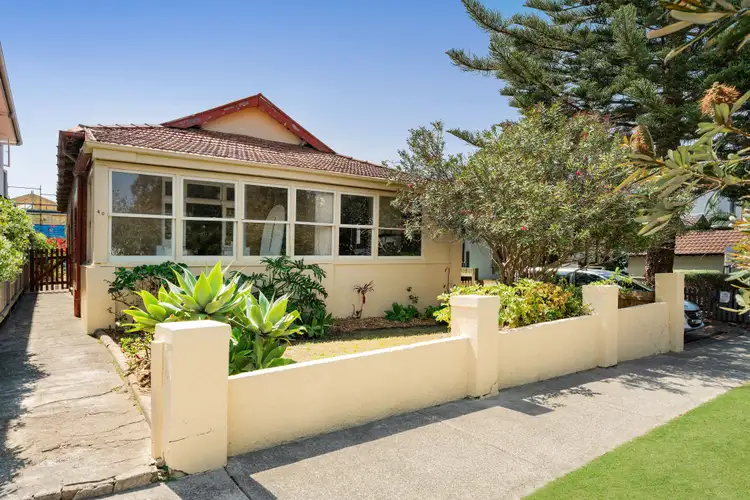 40 Brighton Boulevarde, North Bondi NSW 2026