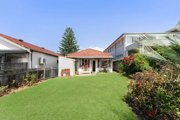 Sixth view of Homely house listing, 40 Brighton Boulevarde, North Bondi NSW 2026