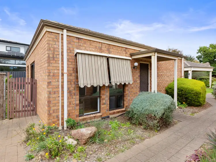 Main view of Homely house listing, 1/1 Mills Street, South Brighton SA 5048