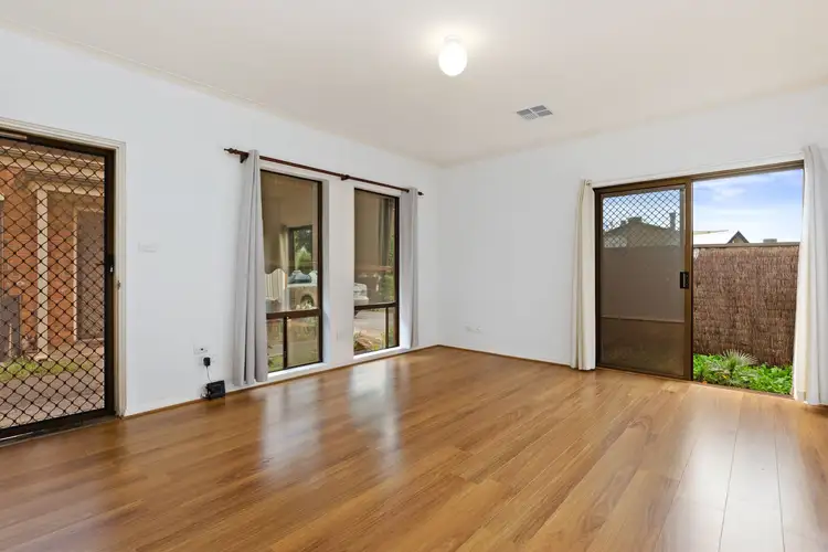 Second view of Homely house listing, 1/1 Mills Street, South Brighton SA 5048