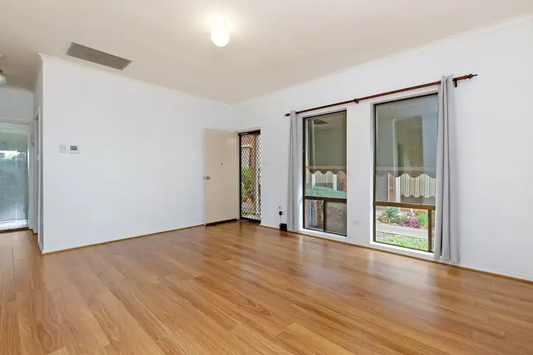 Third view of Homely house listing, 1/1 Mills Street, South Brighton SA 5048