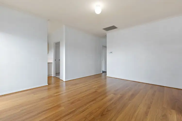 Fourth view of Homely house listing, 1/1 Mills Street, South Brighton SA 5048