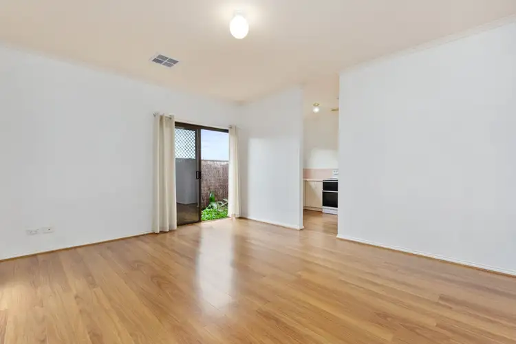 Fifth view of Homely house listing, 1/1 Mills Street, South Brighton SA 5048