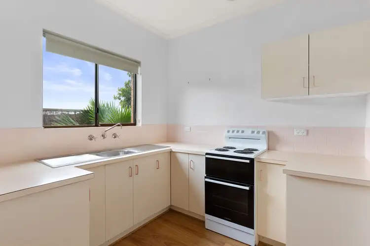 Sixth view of Homely house listing, 1/1 Mills Street, South Brighton SA 5048