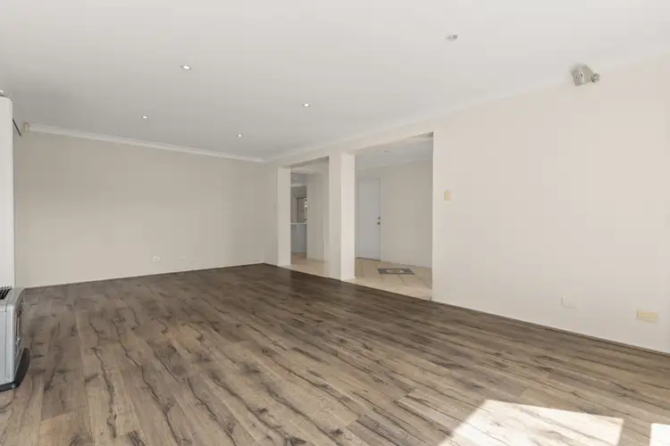 Fourth view of Homely house listing, 24 Langside Avenue, West Nowra NSW 2541