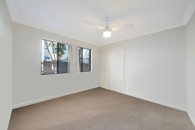Fourth view of Homely block of units listing, 1-5/15 Seeney Street, Zillmere QLD 4034