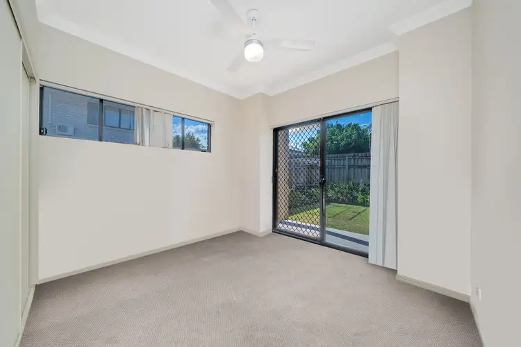 Sixth view of Homely block of units listing, 1-5/15 Seeney Street, Zillmere QLD 4034