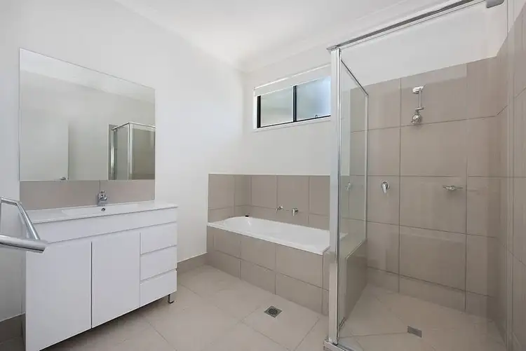 Sixth view of Homely unit listing, 3/6 Heidi Street, Kuluin QLD 4558