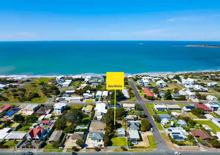 LOT 80, 266 Port Elliot Road, Hayborough SA 5211