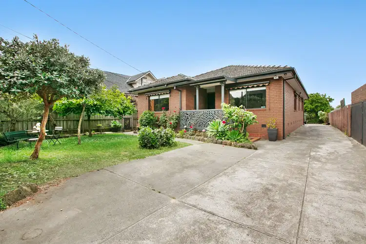 Main view of Homely house listing, 10 Birdwood Street, Reservoir VIC 3073