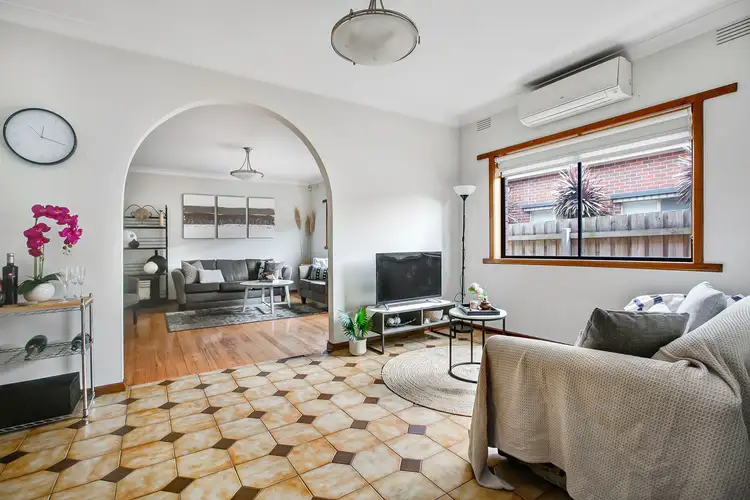 Fourth view of Homely house listing, 10 Birdwood Street, Reservoir VIC 3073