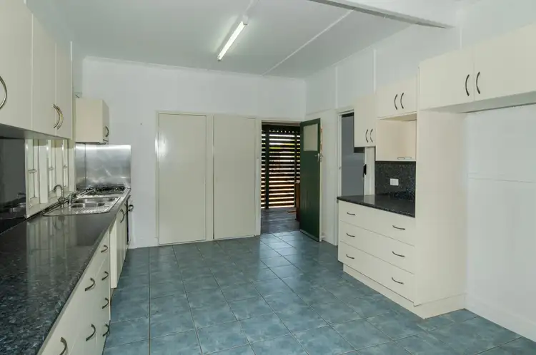 Main view of Homely house listing, 10 Callide Street, Biloela QLD 4715