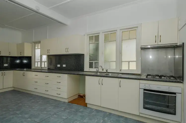 Fourth view of Homely house listing, 10 Callide Street, Biloela QLD 4715