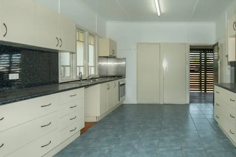 Fifth view of Homely house listing, 10 Callide Street, Biloela QLD 4715