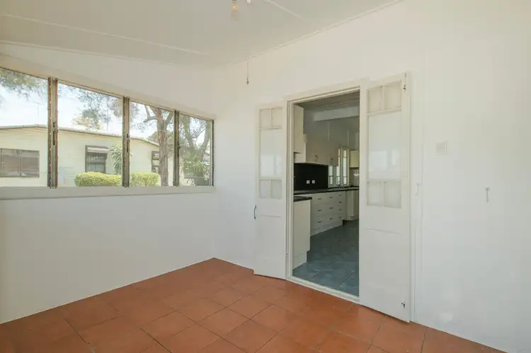 Sixth view of Homely house listing, 10 Callide Street, Biloela QLD 4715