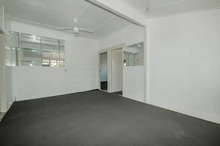 Seventh view of Homely house listing, 10 Callide Street, Biloela QLD 4715