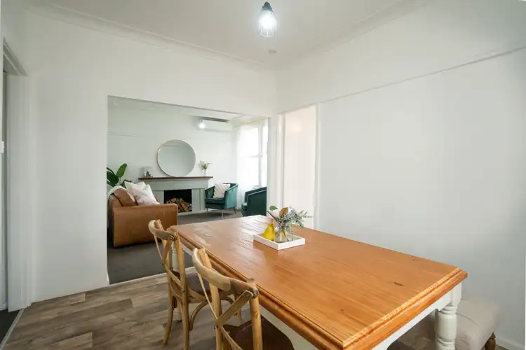 Sixth view of Homely house listing, 6 Monger Street, Grenfell NSW 2810