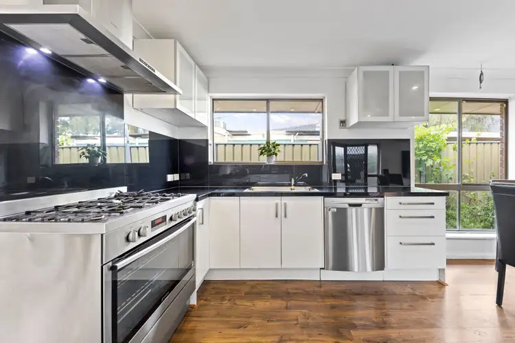 Fifth view of Homely house listing, 9 Ellen Street, Athelstone SA 5076