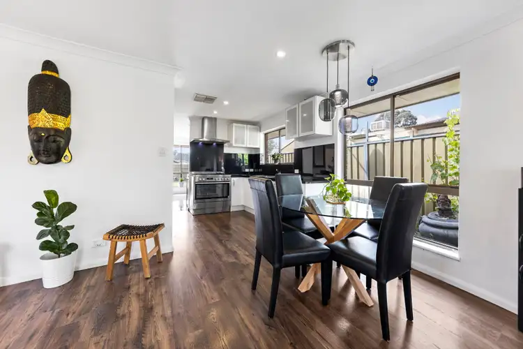 Sixth view of Homely house listing, 9 Ellen Street, Athelstone SA 5076