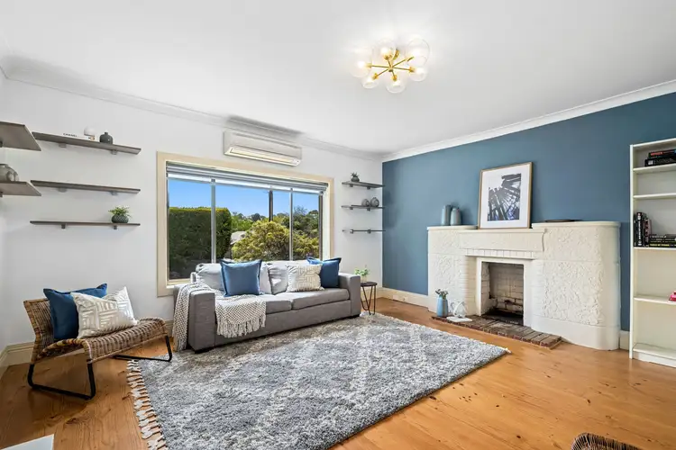 110 Princes Highway, Littlehampton SA 5250