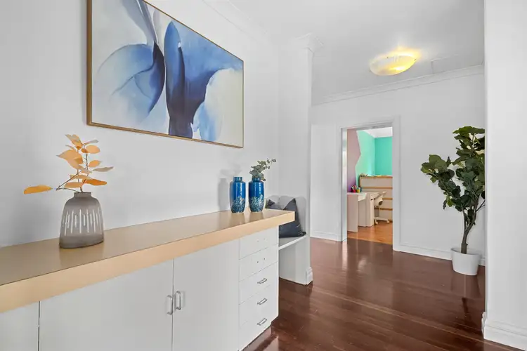 Second view of Homely house listing, 110 Princes Highway, Littlehampton SA 5250