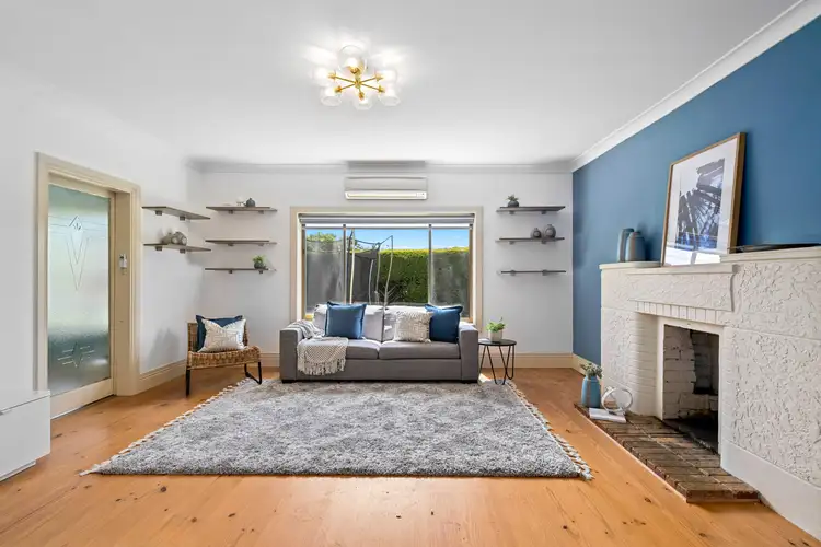 Third view of Homely house listing, 110 Princes Highway, Littlehampton SA 5250