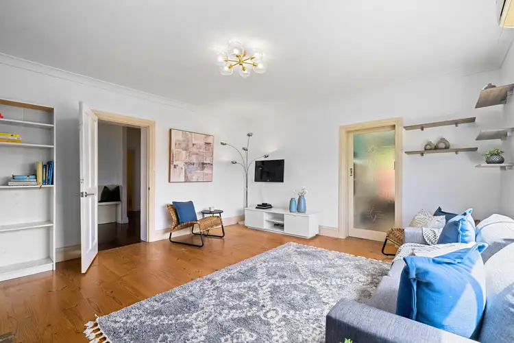 Fourth view of Homely house listing, 110 Princes Highway, Littlehampton SA 5250