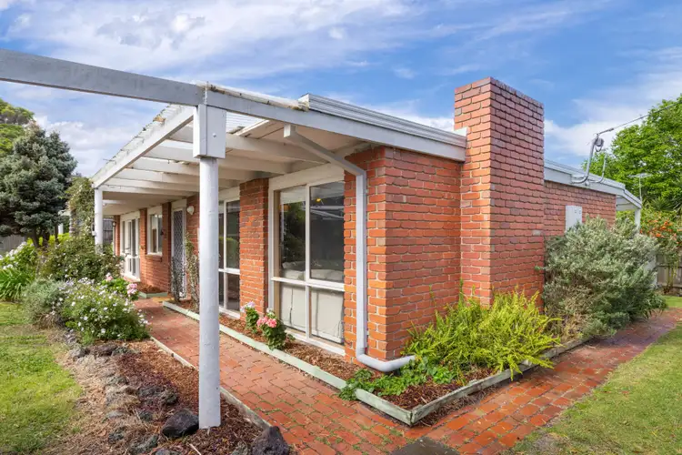 1 Tarwarri Avenue, Capel Sound VIC 3940