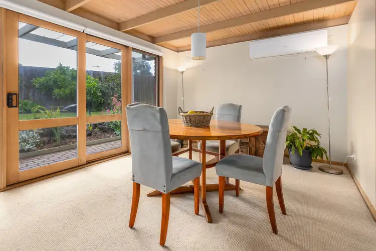 Fifth view of Homely house listing, 1 Tarwarri Avenue, Capel Sound VIC 3940