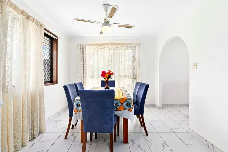 Fourth view of Homely house listing, 6 Picnic Street, Pialba QLD 4655