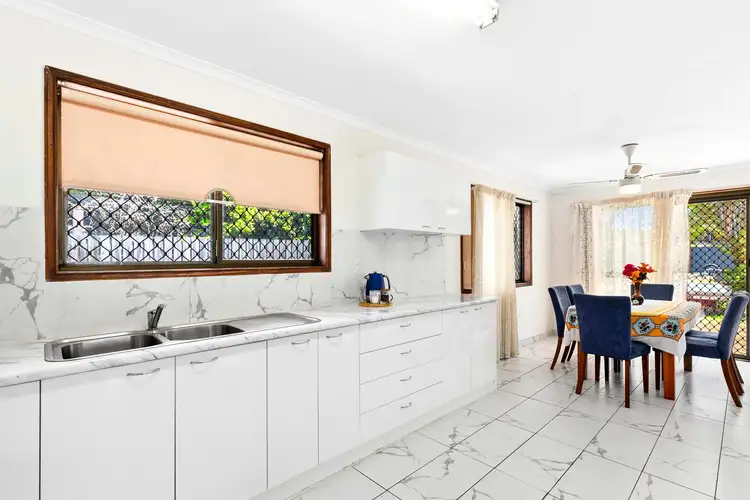 Fifth view of Homely house listing, 6 Picnic Street, Pialba QLD 4655